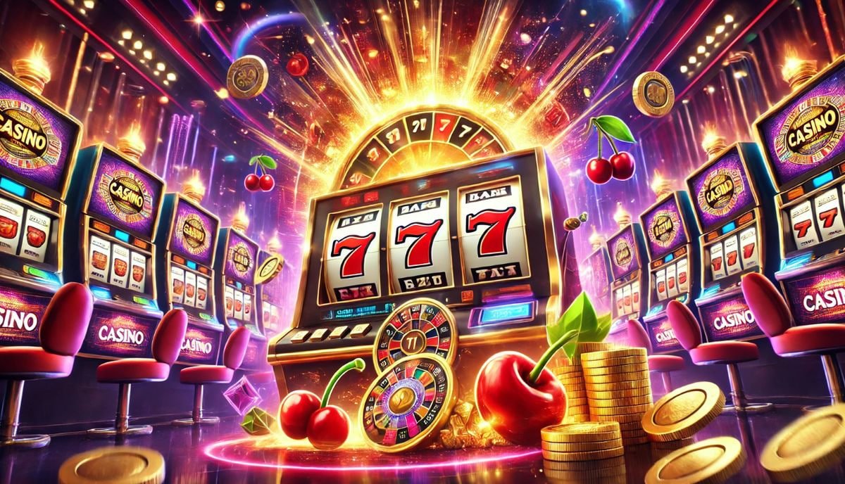 788p