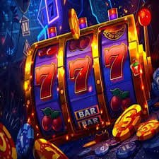 788p VIP nạp rút tiền ưu tiên