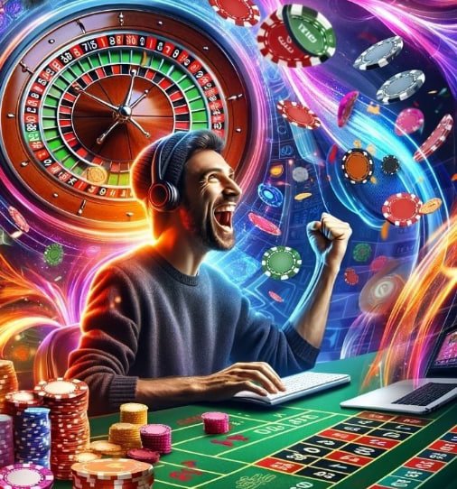 788p sportsbook việt nam