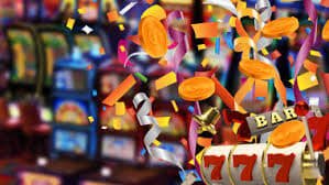 788p VIP chương trình thành viên