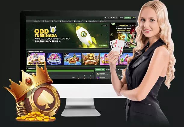 788p live casino