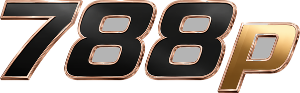 788p